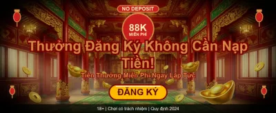 Săn Hũ Thắng Lớn Tại NX88 Slot