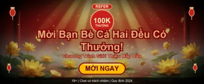 Trải Nghiệm Game NX88 Đỉnh Cao