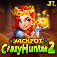 Pháo thủ điên cuồng 2 thumbnail