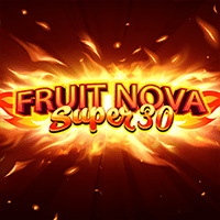 Fruit Super Nova 30 thumbnail