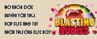 Siêu Ưu Đãi Reload Hàng Ngày promotion
