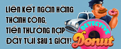 Chào Mừng Tân Thủ - Thưởng Nạp 100% promotion