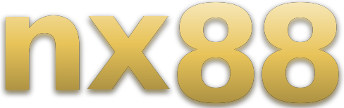 vnnx88.com Logo